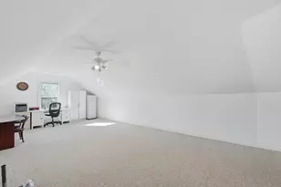 356 Forest Pines Rd, Aiken, SC 29803 - Photo 37