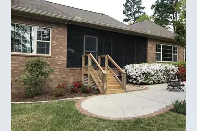 356 Forest Pines Road, Aiken, SC 29803 - Photo 51