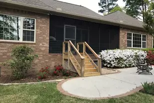 356 Forest Pines Rd, Aiken, SC 29803 - Photo 51