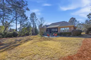 356 Forest Pines Rd, Aiken, SC 29803 - Photo 43