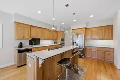 356 Forest Pines Road, Aiken, SC 29803 - Photo 19