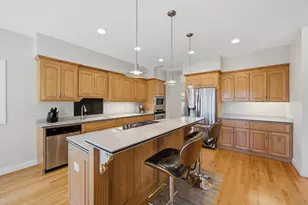 356 Forest Pines Rd, Aiken, SC 29803 - Photo 19