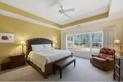 356 Forest Pines Road, Aiken, SC 29803 - Photo 5
