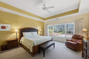 356 Forest Pines Rd, Aiken, SC 29803 - Photo 5