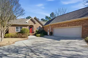 356 Forest Pines Rd, Aiken, SC 29803 - Photo 55