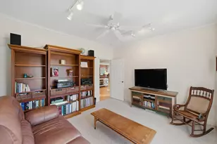 356 Forest Pines Rd, Aiken, SC 29803 - Photo 27