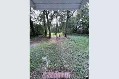 1522 Aiken Avenue #0, North Augusta, SC 29841 - Photo 7