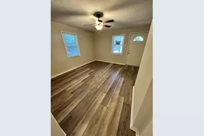 1522 Aiken Avenue #0, North Augusta, SC 29841 - Photo 3