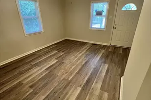 1522 Aiken Ave, North Augusta, SC 29841 - Photo 3