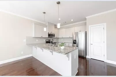 1224 Cobblefield Drive, Grovetown, GA 30813 - Photo 3