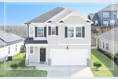 1224 Cobblefield Drive, Grovetown, GA 30813 - Photo 1