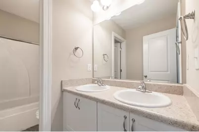 1224 Cobblefield Drive, Grovetown, GA 30813 - Photo 21