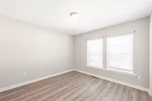 1224 Cobblefield Dr, Grovetown, GA 30813 - Photo 17