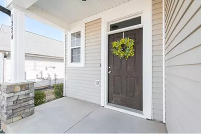 1224 Cobblefield Drive, Grovetown, GA 30813 - Photo 25