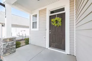 1224 Cobblefield Dr, Grovetown, GA 30813 - Photo 25