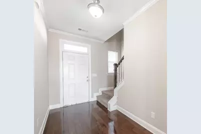 1224 Cobblefield Drive, Grovetown, GA 30813 - Photo 11