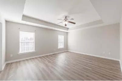 1224 Cobblefield Drive, Grovetown, GA 30813 - Photo 7