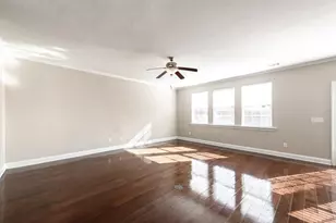 1224 Cobblefield Dr, Grovetown, GA 30813 - Photo 5