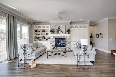 179 Grassy Creek Lane, Aiken, SC 29803 - Photo 15