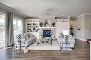 179 Grassy Creek Ln, Aiken, SC 29803 - Photo 15