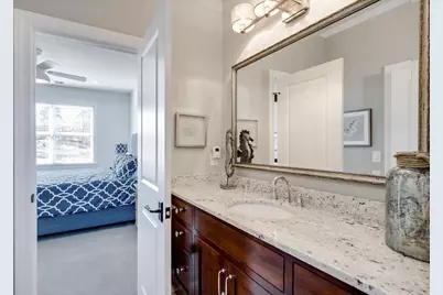 179 Grassy Creek Lane, Aiken, SC 29803 - Photo 41