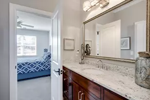 179 Grassy Creek Ln, Aiken, SC 29803 - Photo 41