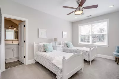 179 Grassy Creek Lane, Aiken, SC 29803 - Photo 35