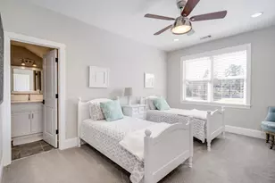 179 Grassy Creek Ln, Aiken, SC 29803 - Photo 35