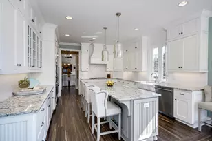 179 Grassy Creek Ln, Aiken, SC 29803 - Photo 17