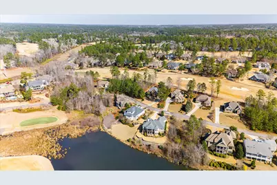 179 Grassy Creek Lane, Aiken, SC 29803 - Photo 57