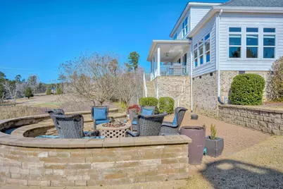 179 Grassy Creek Lane, Aiken, SC 29803 - Photo 47