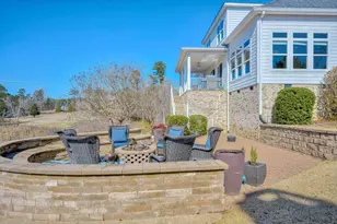 179 Grassy Creek Ln, Aiken, SC 29803 - Photo 47