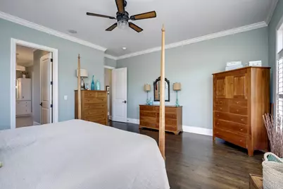 179 Grassy Creek Lane, Aiken, SC 29803 - Photo 23