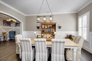 179 Grassy Creek Ln, Aiken, SC 29803 - Photo 9