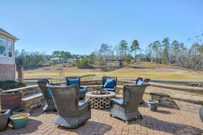 179 Grassy Creek Lane, Aiken, SC 29803 - Photo 45