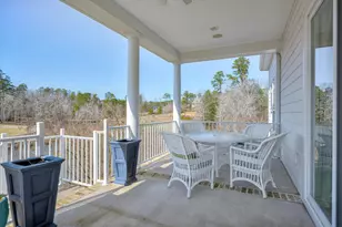 179 Grassy Creek Ln, Aiken, SC 29803 - Photo 43