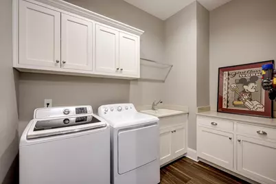 179 Grassy Creek Lane, Aiken, SC 29803 - Photo 29