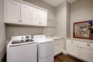 179 Grassy Creek Ln, Aiken, SC 29803 - Photo 29