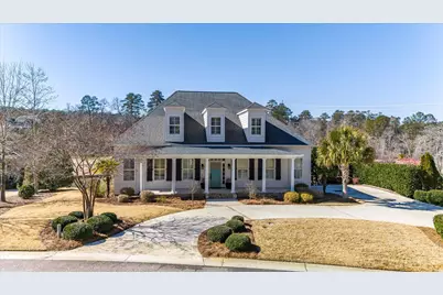179 Grassy Creek Lane, Aiken, SC 29803 - Photo 55