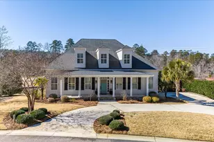 179 Grassy Creek Ln, Aiken, SC 29803 - Photo 55