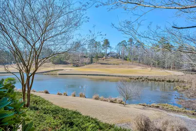 179 Grassy Creek Lane, Aiken, SC 29803 - Photo 59