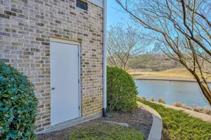 179 Grassy Creek Ln, Aiken, SC 29803 - Photo 49