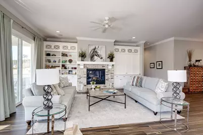 179 Grassy Creek Lane, Aiken, SC 29803 - Photo 13