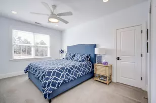 179 Grassy Creek Ln, Aiken, SC 29803 - Photo 39