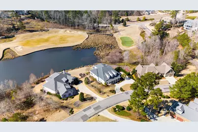 179 Grassy Creek Lane, Aiken, SC 29803 - Photo 61