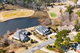179 Grassy Creek Ln, Aiken, SC 29803 - Photo 61