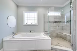 179 Grassy Creek Ln, Aiken, SC 29803 - Photo 27