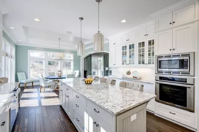 179 Grassy Creek Lane, Aiken, SC 29803 - Photo 19