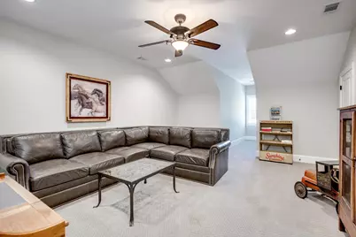 179 Grassy Creek Lane, Aiken, SC 29803 - Photo 33