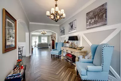 179 Grassy Creek Lane, Aiken, SC 29803 - Photo 3